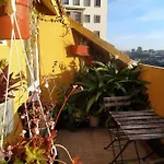 Cordoaria Douro View Appartement *