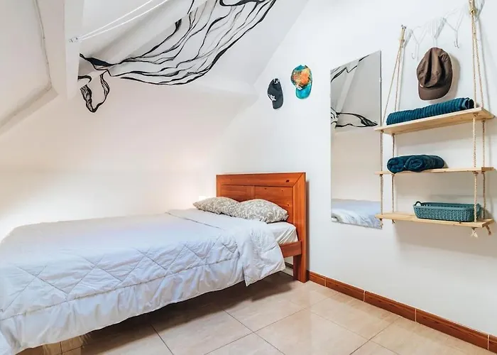 Cordoaria Douro View