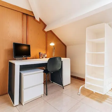 Cordoaria Douro View