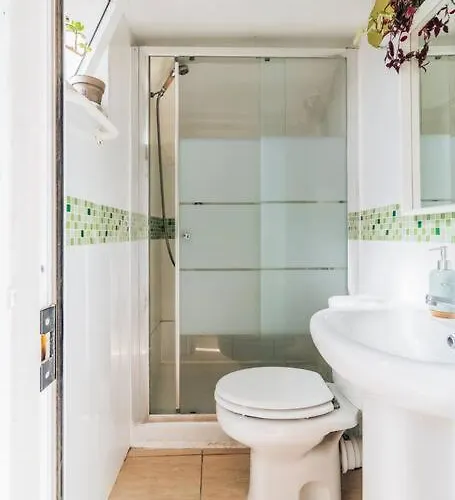 Cordoaria Douro View Apartment Porto