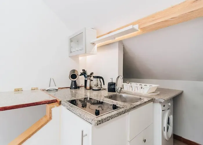 Cordoaria Douro View